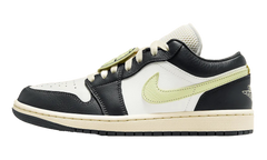 1 Low SE "Fall League" HQ3009 003