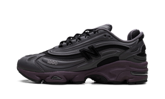 1000 "Magnet Plum Brown" M1000EB