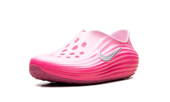 ReactX Rejuven8 WMNS "Pinksicle" HV5062 601