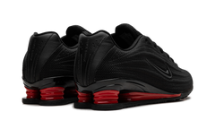 Shox Z WMNS "Bred" HQ7540 002