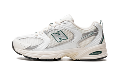 530 "Sea Salt Marsh Green" MR530SX