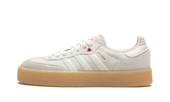 SAMBAE WMNS "Valentine’s Day" ID1104