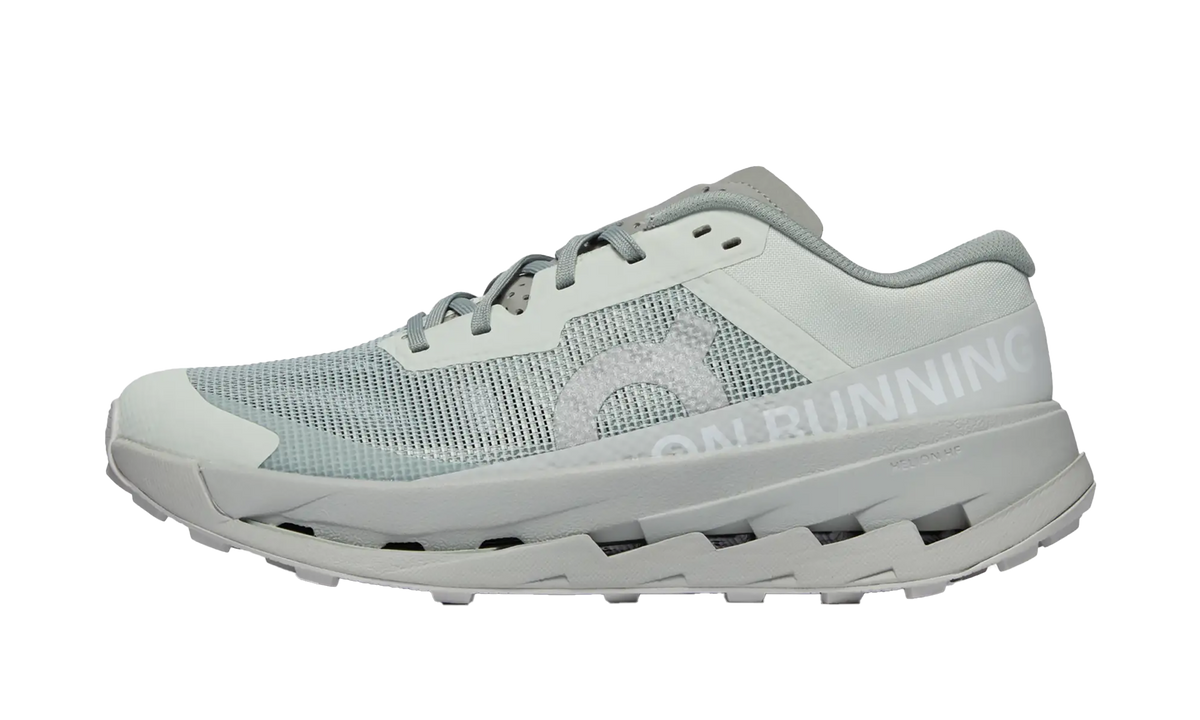 Cloudultra 3 "Iceberg Glacier" 3MF30234788