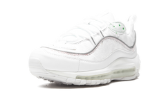 AIR MAX 98 LX WMNS "Cut Away" CJ0634 101