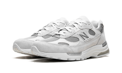 992 "Made in USA - Nimbus Cloud" U992NC