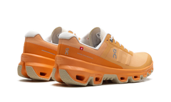 Cloudventure WMNS "Orange Copper" 32.98582