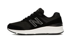880 "Black / White" MW880BK5