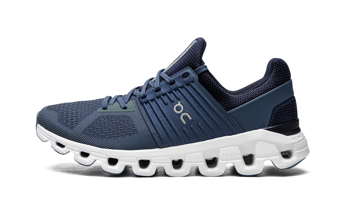 Cloudswift "DENIM" 41.99584