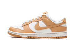 DUNK LO MNS WMNS "Harvest Moon" DD1503 114