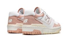 550 WMNS "Pink Sand" BBW550CD