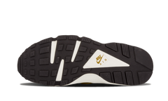 AIR HUARACHE RUN MNS WMNS "Bronzine" 634835 700