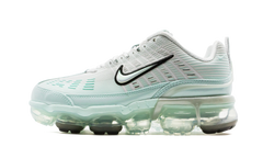 AIR VAPORMAX 360 WMNS