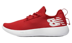 Recovery V1 Transition Lacrosse "Red" RCVR YRD