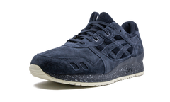 Gel-Lyte 3 "Reigning Champ" H53GK 5050