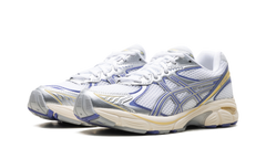 GT 2160 "White Blue Violet" 1203A275 109