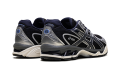 GEL-Nimbus 10.1 "Black Midnight" 1203A543 003