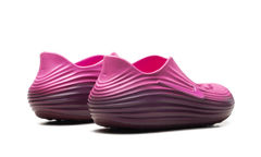 ReactX Rejuven8 Wmns "Pink Spell Bordeaux" HV5062 603