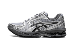 Gel-Kayano 14 "Urban Research" 1203A706 020