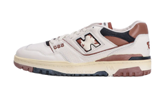 550 "Vintage Pack Pecan" BB550VGC