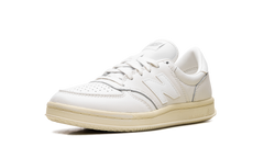 T500 "White Off White" CT500WL