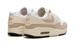 AIR MAX 1 WMNS "Pale Ivory" DZ2628 101