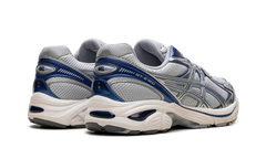 GT 2160 "Piedmont Grey Deep Marine" 1203A604 020
