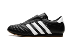 Taekwondo WMNS "Black White" JQ4775