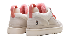 Lowmel Love '25 WMNS "Jasmine Tropical Pink" 1172170 JNT