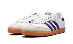 SAMBA OG WMNS "Energy Ink" IF6514
