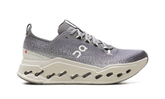 Cloudsurfer Max "Asphalt/Ice" 3MF30433396