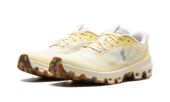 Cloudventure 2 "LOEWE - Yellow Tan Grey" 3MF10954186