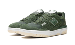 550 "Nori" BB550PHB
