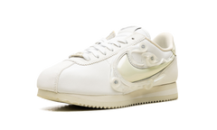 Cortez LX WMNS "Sea Glass Pack" FZ2645 100