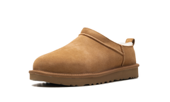 Classic Micro WMNS "Chestnut" 1173891 CHE