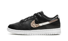 DUNK LO SE WMNS "Animal Instinct" DD7099 001