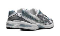 GEL-1130 "Shark Skin" 1201A256 116