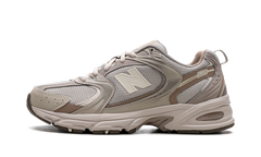 530 "Cream Beige" MR530KOB