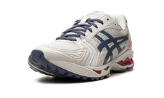 Gel Kayano 14 "Thunder Blue" 1201A395 960