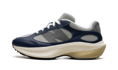 WRPD Runner "Navy" UWRPDMMB