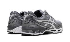Gel-Kayano 14 "Beauty & Youth" 1203A704 020