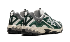 610v1 "Nightwatch Green" ML610TMB