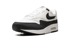 AIR MAX 1 WMNS "White Black" DZ2628 102