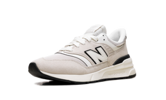 997R "Gray/Green/Black" U997RPCC