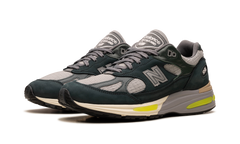 991v2 "MiUK - Patta Sea Moss"