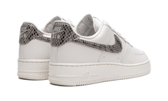 AIR FORCE 1 LO '07 WMNS "Phantom / Snakeskin" DD8959 002