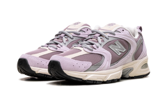 530 "Lilac Purple" MR530CO