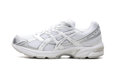 Gel-1130 WMNS "White Silver" 1202A526 100