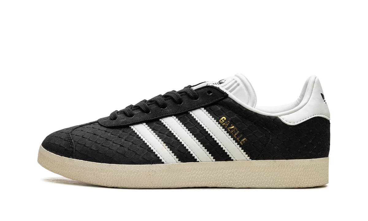 GAZELLE WMNS