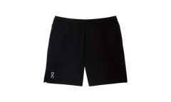 ON 7" Core Shorts "Black" 1MF10740553