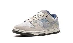 DUNK LOW WMNS "On the Bright Side" DQ5076 001